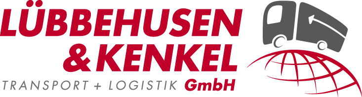 Spedition Lübbehusen & Kenkel GmbH